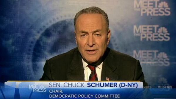 elections 7 chuck_schumer